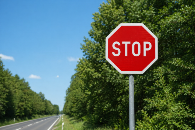 Cser�lik a r�zs�k�p burkolat�t Zalaegerszegen