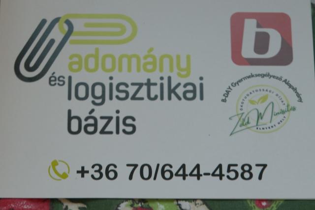 Összefogásra kérnek Összefogásra kérnek