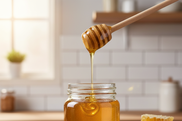 Átadták az Év kiváló magyar méze verseny díjait Átadták az Év kiváló magyar méze verseny díjait