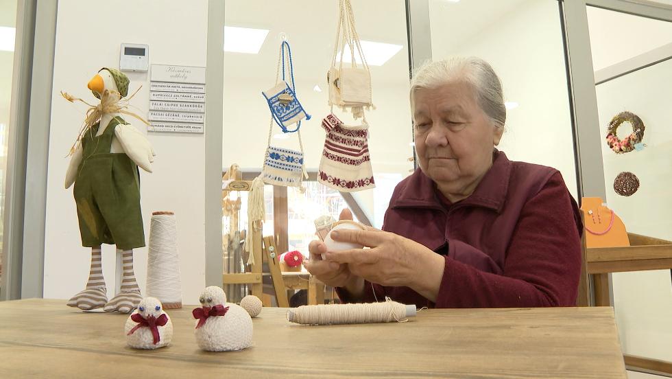 Hagyományok Szent Márton napján Hagyományok Szent Márton napján