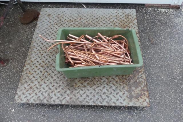 T�bb kilogramm r�zcs�vet loptak Nagykanizs�n