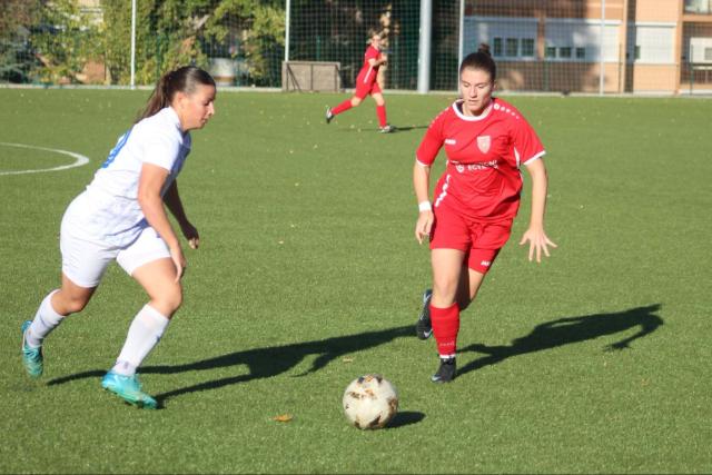 Hat g�llal nyert Sopronban a ZTE FC