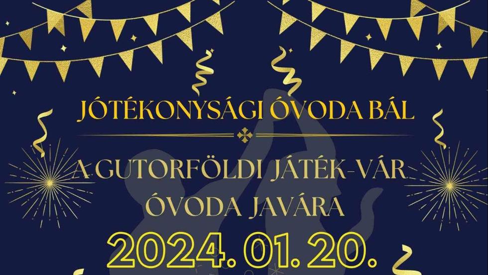 Jtkonysgi bl a Gutrfldi Jtk-Vr voda javra