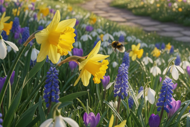 K�zkedvelt vir�gok, melyek vesz�lyt jelenthetnek kiskedvenceink sz�m�ra