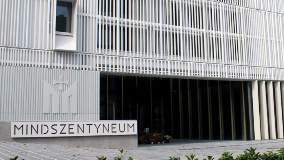 Színes programokkal vár a Mindszentyneum áprilisban Színes programokkal vár a Mindszentyneum áprilisban