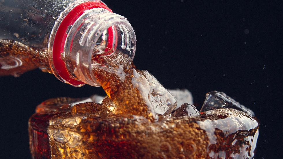 Az élelmiszeripar új iránya: kevesebb cukor, só és zsír Az élelmiszeripar új iránya: kevesebb cukor, só és zsír