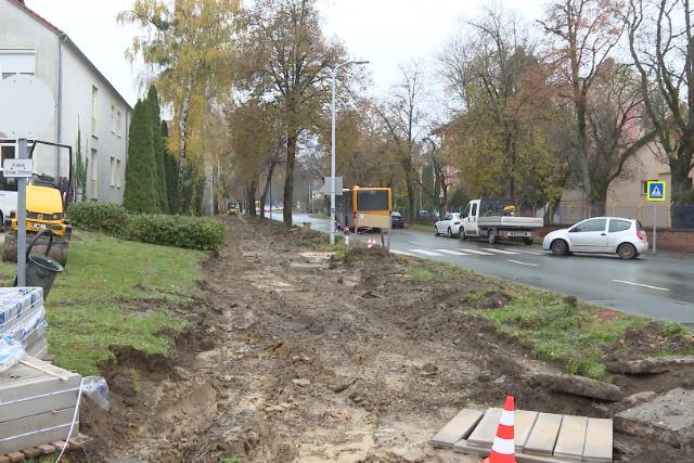 jabb jrdafeljts Zalaegerszegen