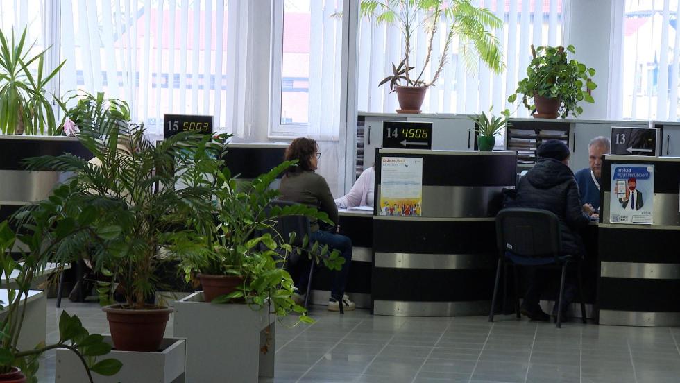 H�s�griad�: �gy int�zheti �gyeit a NAV-n�l
