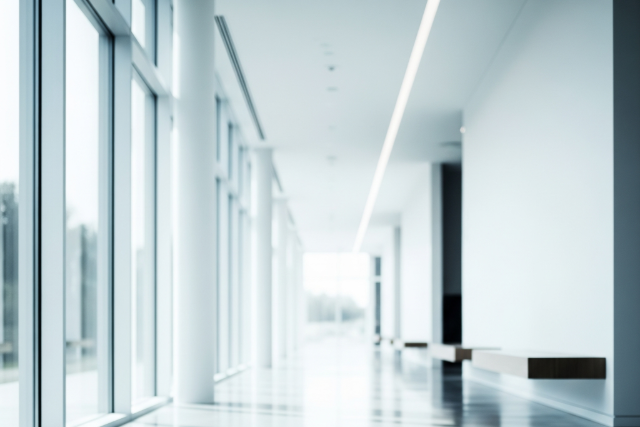 Ktelezv vlik a szakrendelkben az online idpontfoglals