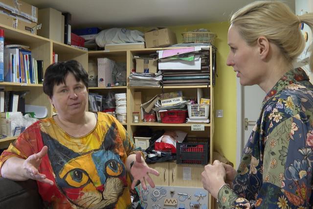 J�t�konys�gi fut�versenyt szervez az autizmus vil�gnapja alkalm�b�l a Boncodf�ldi Autist�k V�d�otthona