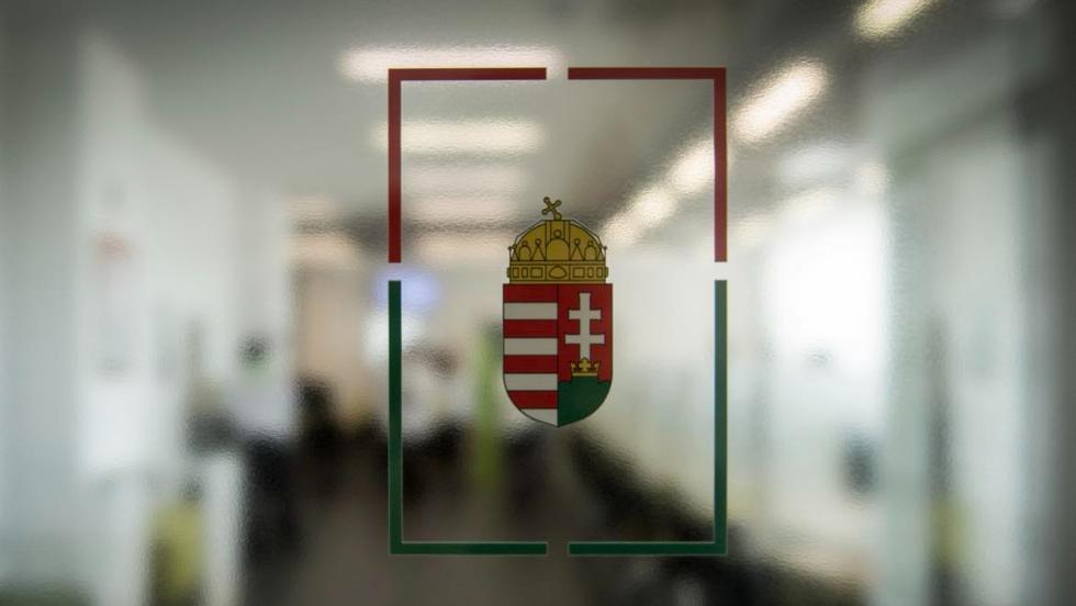 Ismét zavartalanul működnek a kormányablakok Ismét zavartalanul működnek a kormányablakok