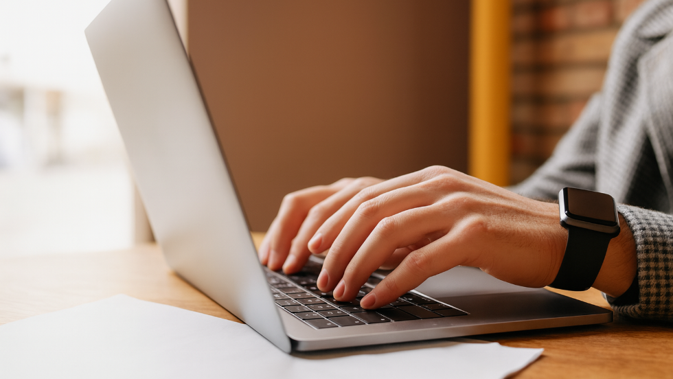 Elszabadulnak a PC-árak: a Dell és a Lenovo is áremelésre készül Elszabadulnak a PC-árak: a Dell és a Lenovo is áremelésre készül