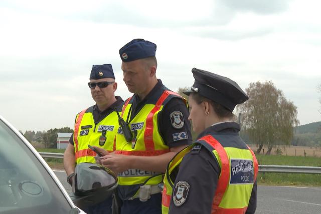 Speedmarathon Zal�ban is