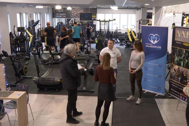 Edz�termek �jszak�ja