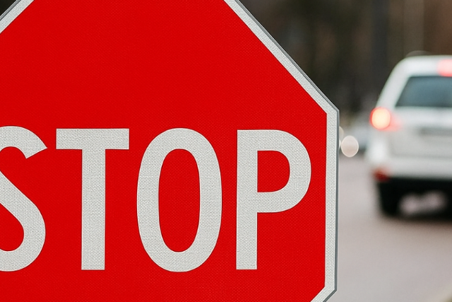 K�t �temben z�rj�k le ezt a zalai �tszakaszt