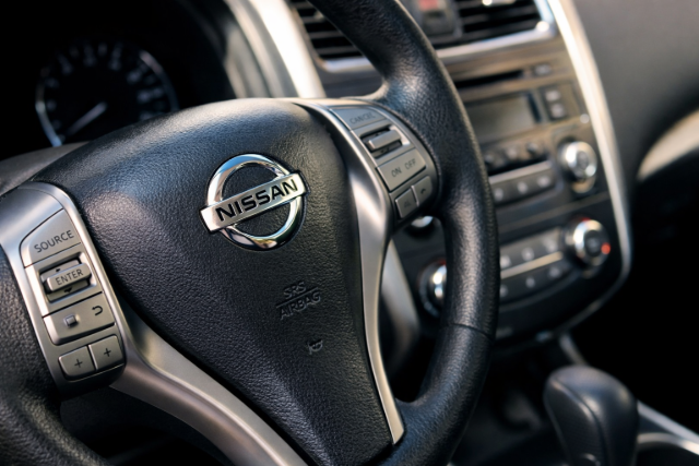 V�ge a 3,5 tonn�s hat�rnak? Fontos v�ltoz�s a jogos�tv�nyokn�l