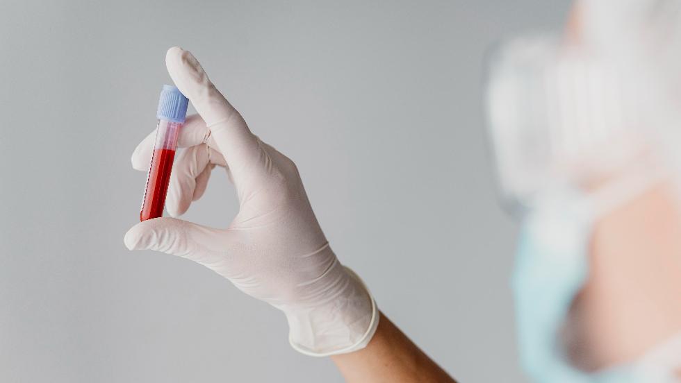 Elérhető a Vöröskereszt megújult applikációja Elérhető a Vöröskereszt megújult applikációja