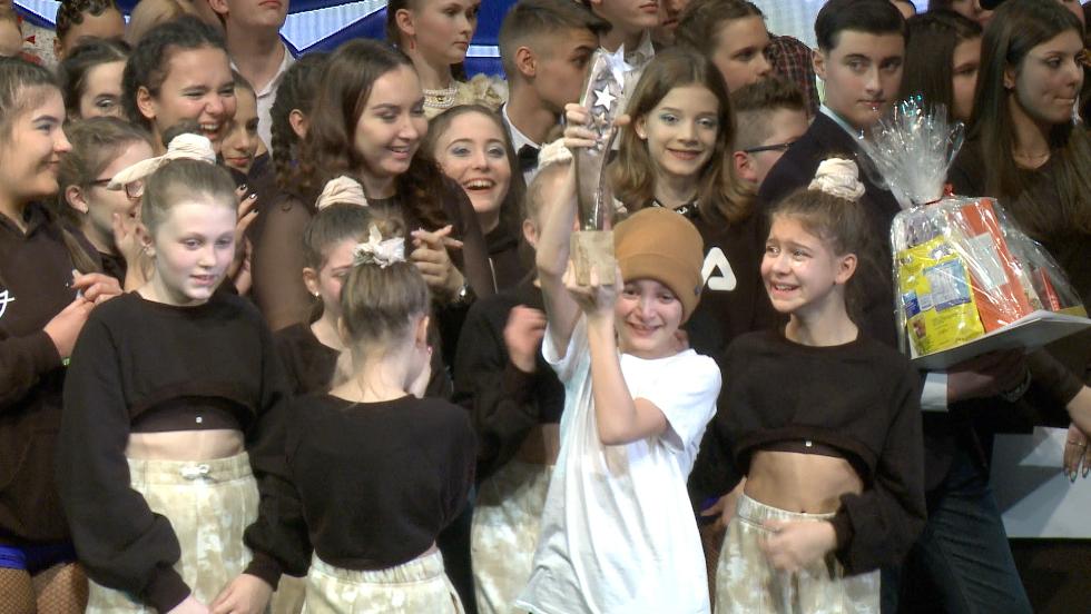 Idén is lesz ZegaSztár - november 7-éig várják a jelentkezőket Idén is lesz ZegaSztár - november 7-éig várják a jelentkezőket