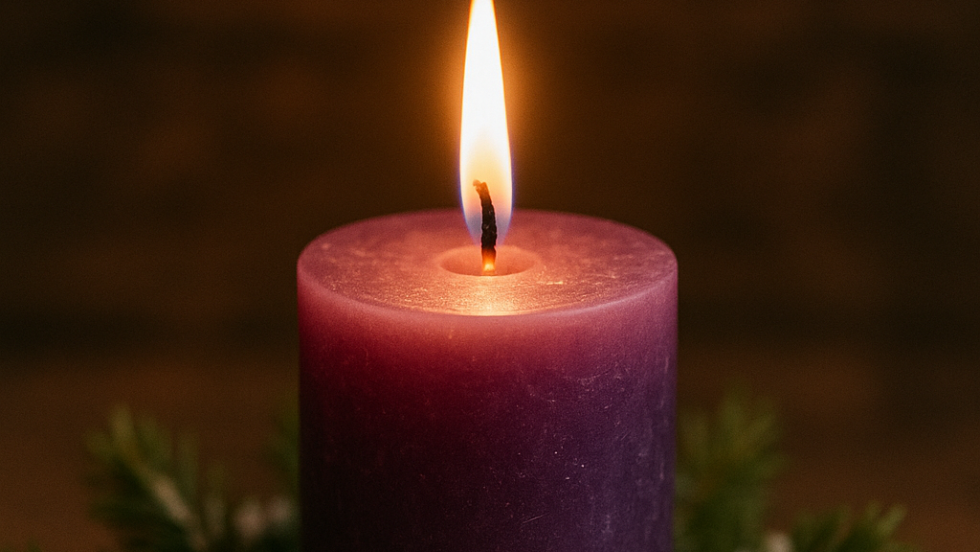 Advent 2025: mikor indul az ünnepi időszak? Advent 2025: mikor indul az ünnepi időszak?