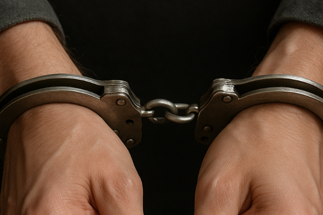 Zalban futtatta 14 v alatti bartnjt egy kamasz