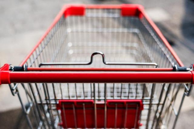 Az Aldi nem csatlakozik a zrva tartkhoz, nyitva lesz december 24-n