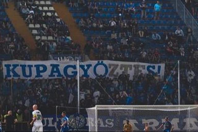 Kisvárdán kezdi a szezont a ZTE FC Kisvárdán kezdi a szezont a ZTE FC