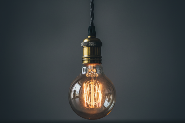 Hétfőtől lefeleződnek több tízezer hazai vállalkozás energiadíjai Hétfőtől lefeleződnek több tízezer hazai vállalkozás energiadíjai