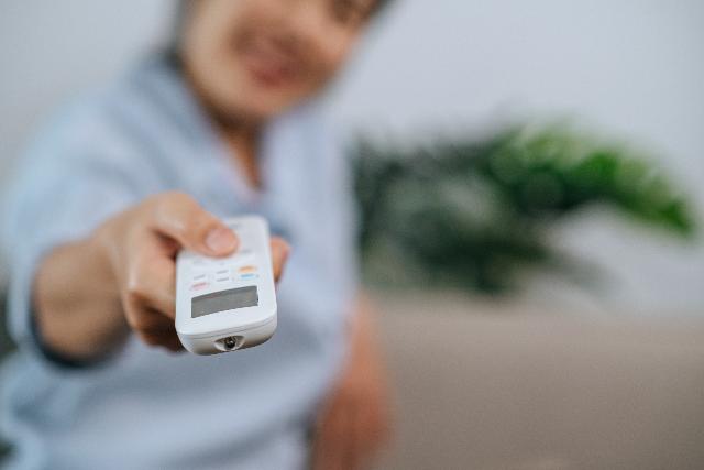 Átléphetjük a 40 fokot Átléphetjük a 40 fokot