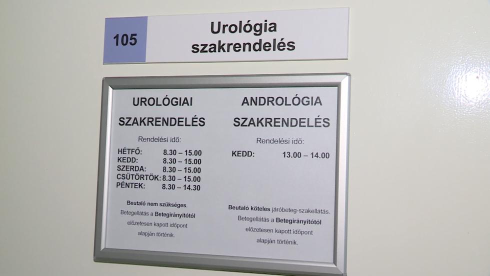 Vérből egyszerűen – Szűrés a férfiegészségért Vérből egyszerűen – Szűrés a férfiegészségért