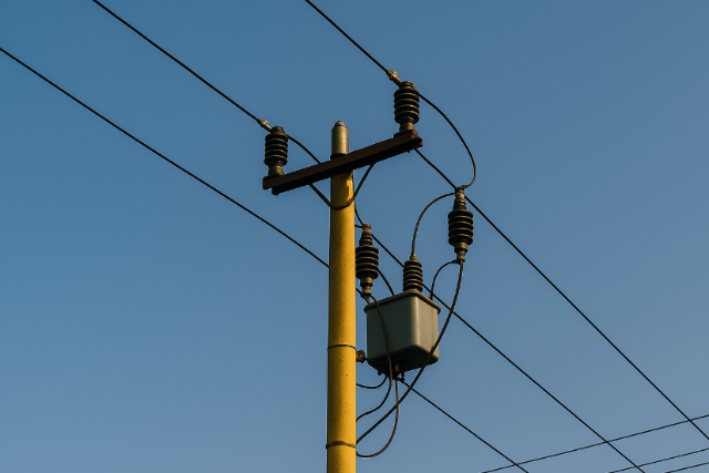 �t�temezi a le�ll�sokat az E.ON – �gy �rinti a Dun�nt�lt