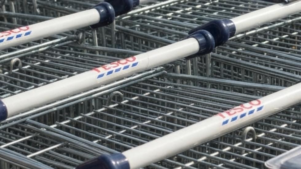 Kivonulhat a Tesco Magyarországról – már az utódja is szóba került Kivonulhat a Tesco Magyarországról – már az utódja is szóba került