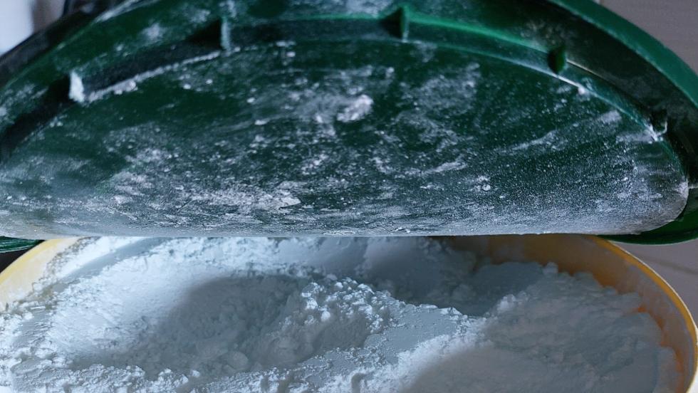 Zalai és budapesti dílerek ellen indult eljárás – befejeződött a nyomozás, több kilogramm drogot foglaltak le Zalai és budapesti dílerek ellen indult eljárás – befejeződött a nyomozás, több kilogramm drogot foglaltak le