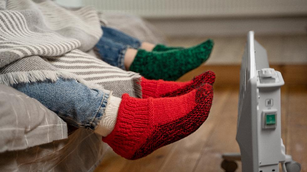 Ezeket ellenőrizze a fűtési szezon előtt - életmentő lehet Ezeket ellenőrizze a fűtési szezon előtt - életmentő lehet