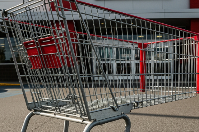 Júniustól indul a kötelező akciózás a szankciós élelmiszerár-infláció letörése érdekében Júniustól indul a kötelező akciózás a szankciós élelmiszerár-infláció letörése érdekében
