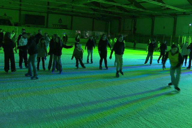 J�gp�ly�k �jszak�ja