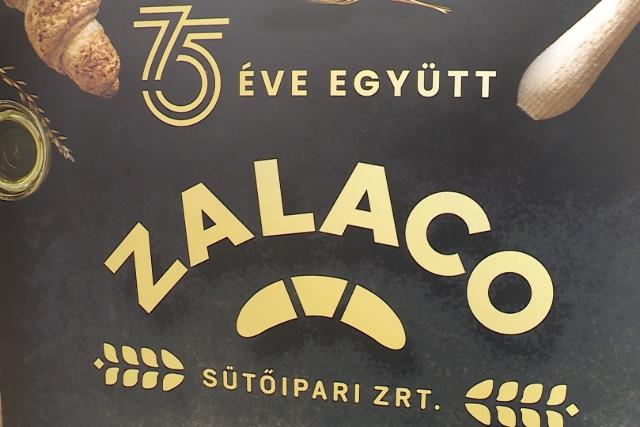 75 ves a Zalaco