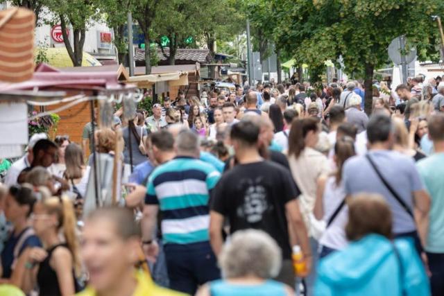 Programkavalk�d - izgalmas lesz a 2026-os �v