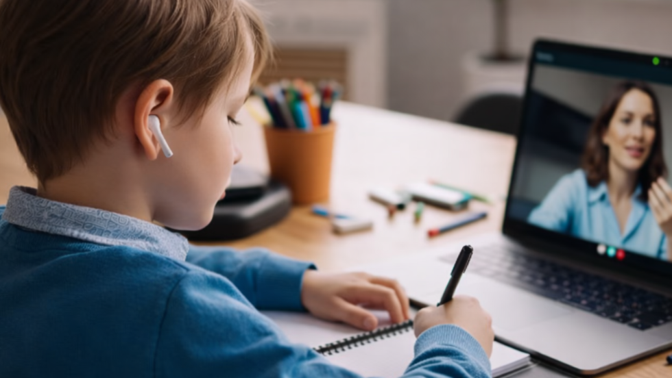 Tolna, Zala és Baranya: több iskola online oktatásra állt át az időjárás miatt Tolna, Zala és Baranya: több iskola online oktatásra állt át az időjárás miatt