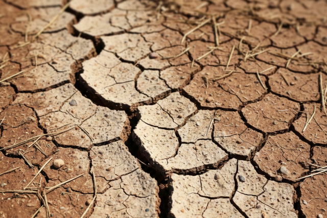 Fokoz�d� asz�ly s�jtja az orsz�got – tov�bbra sincs kil�t�s jelent�s csapad�kra