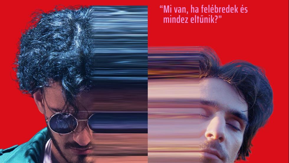 Rajongk, figyelem! Ekkor rkezik az Azahriah-film 