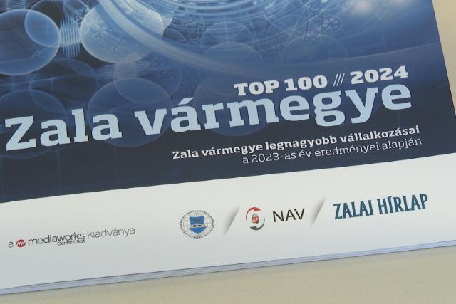 Relis kp Zala gazdasgrl