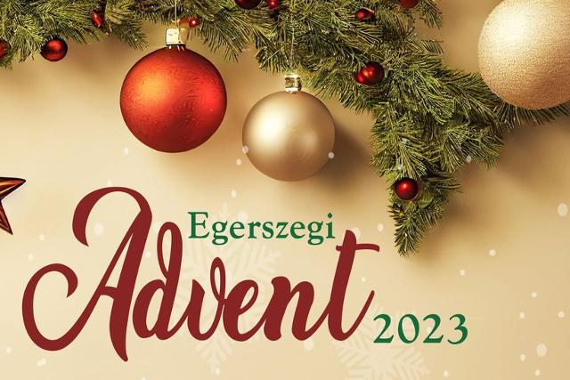 Programváltozás - elmarad a ma esti Tabáni István koncert Programváltozás - elmarad a ma esti Tabáni István koncert
