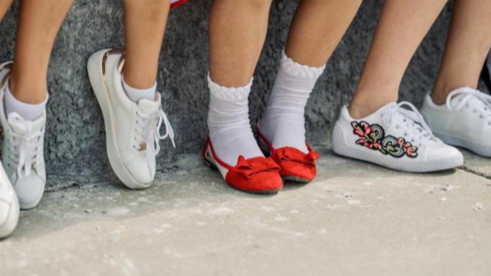 5 tipp a t�k�letes gyerekcip� kiv�laszt�s�hoz �vod�t�l suliig (x)