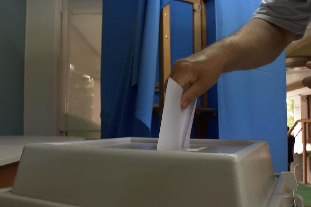 16 településen nem tudni, ki lesz a polgármester – holtverseny alakult ki 16 településen nem tudni, ki lesz a polgármester – holtverseny alakult ki