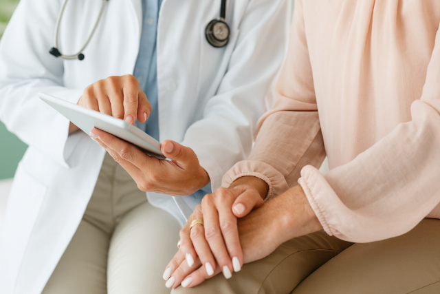 T�bb eg�szs�g�gyi d�jt�tel is v�ltozik j�v�re