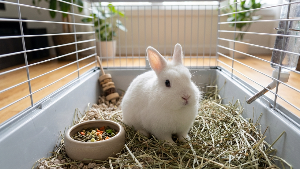 Nem játék, börtön is járhat érte: tilos húsvét után ezt tenni
Nem játék, börtön is járhat érte: tilos húsvét után ezt tenni