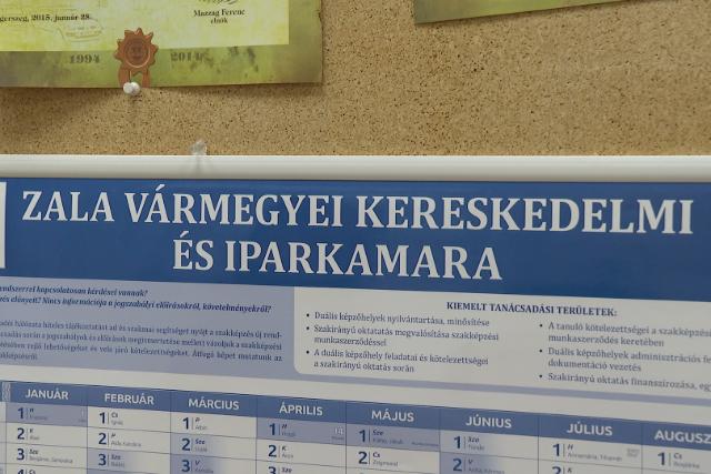 Országos kamarai választás – változások történtek a szervezet vezetésében Országos kamarai választás – változások történtek a szervezet vezetésében