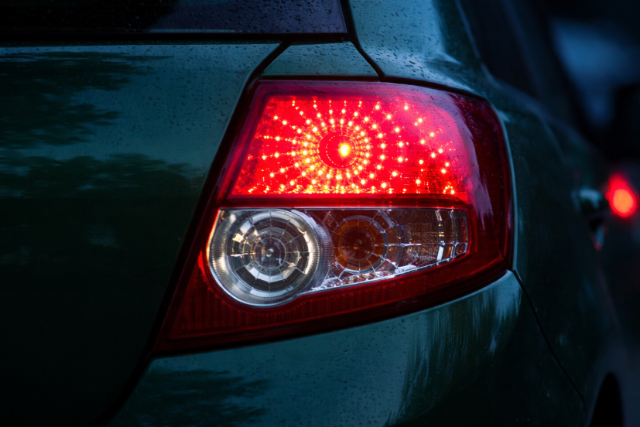 Ez a 6 r�sz az aut�ban szennyezettebb lehet, mint egy WC-�l�ke