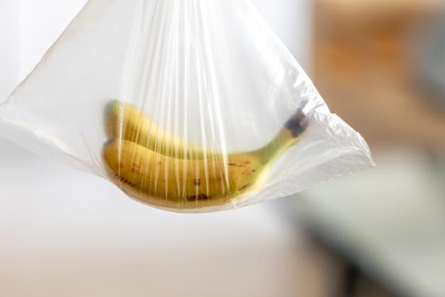 Betilthatják a műanyag csomagolást Betilthatják a műanyag csomagolást