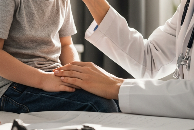 Hatszorosra emelkedett a skarltos megbetegedsek szma